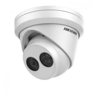 cctv camera system