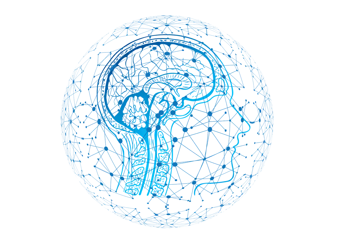 cybersecurity trends for 2021 - artificial intelligence