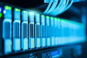computer cabling networking