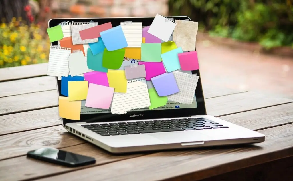 Information Technology Service Management