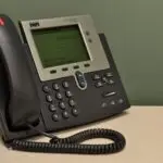 VOIP Services