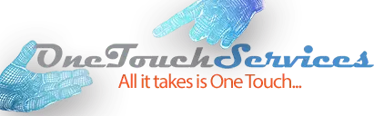 OneTouchServices