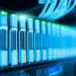 computer cabling networking