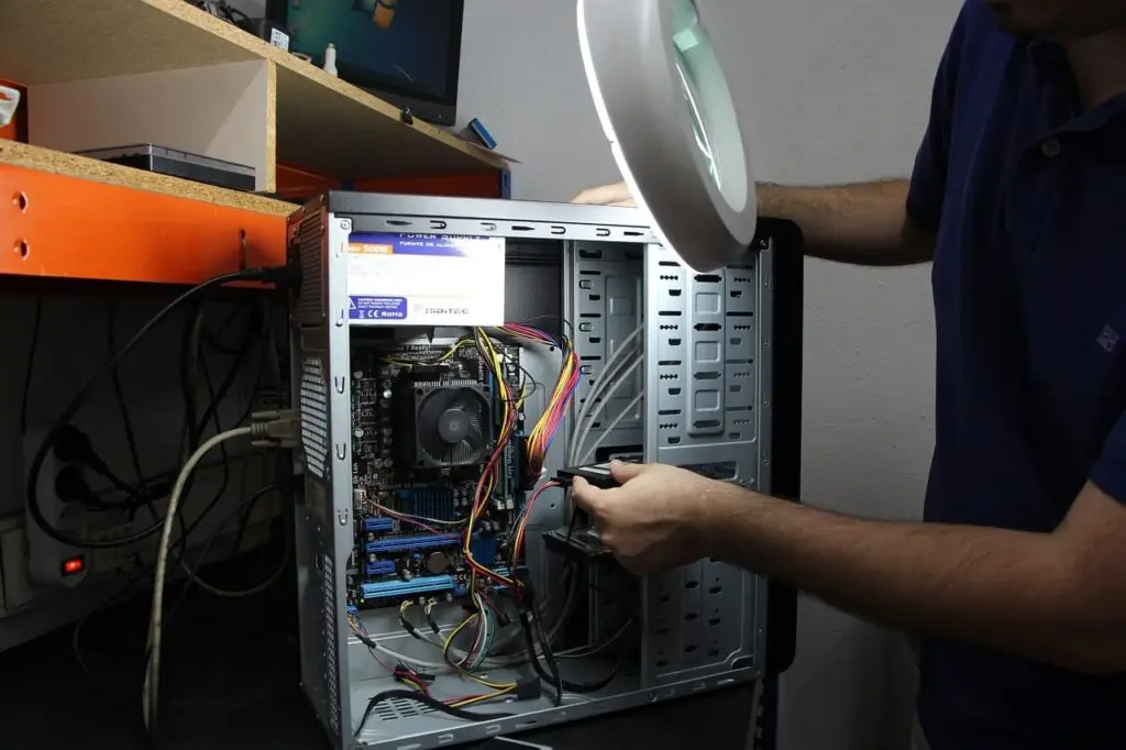 computer-repair-shop-bagshot-and-staines0
