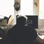 remote it support