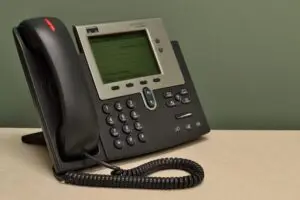 VOIP Services